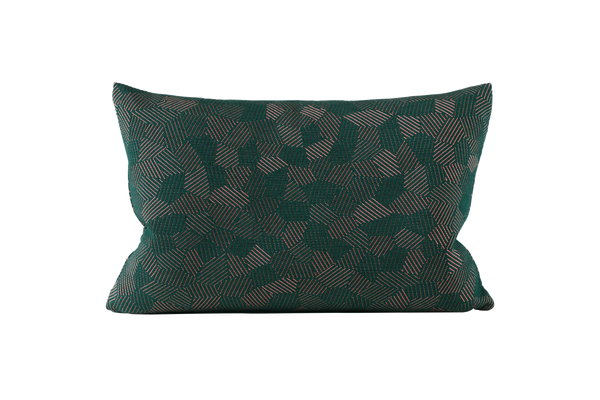 storm cushion ranger large by hem 10165 1