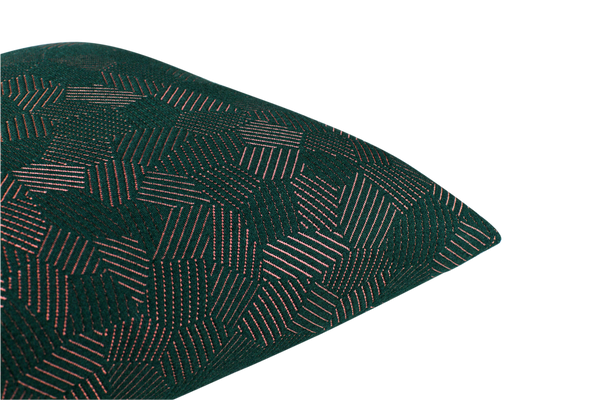 storm cushion ranger large by hem 10165 2