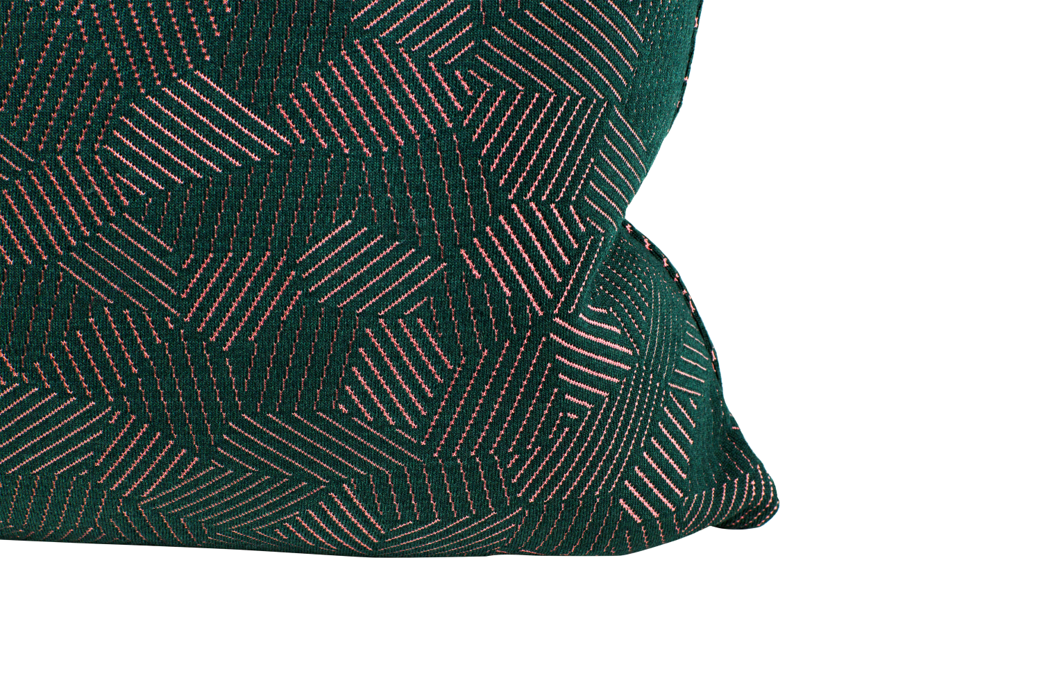 storm cushion ranger large by hem 10165 3
