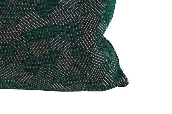 storm cushion ranger large by hem 10165 3