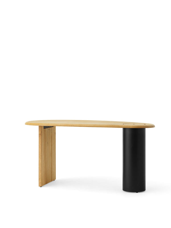 The Eclipse Desk New Audo Copenhagen 1020889 2