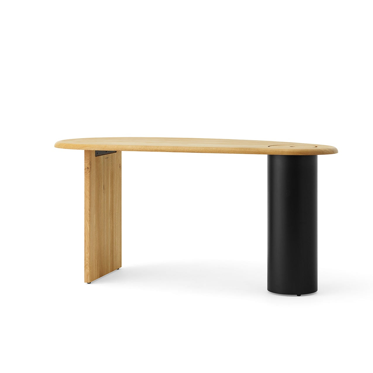The Eclipse Desk Audo Copenhagen 71000 002020 1