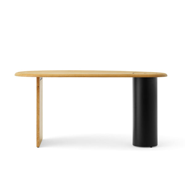 The Eclipse Desk Audo Copenhagen 71000 002020 3
