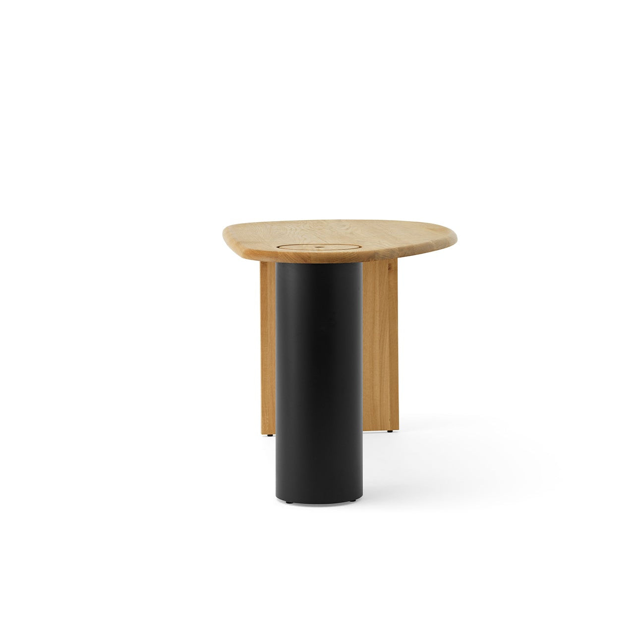 The Eclipse Desk Audo Copenhagen 71000 002020 4