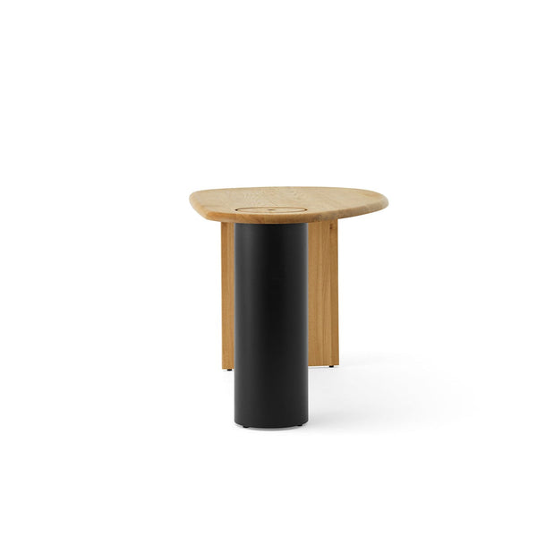 The Eclipse Desk Audo Copenhagen 71000 002020 4