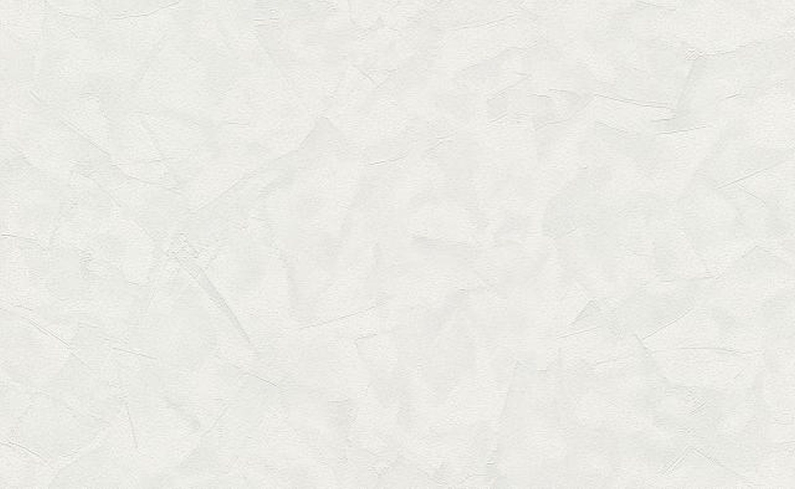 Elle Decoration Wood/Stone Wallpaper in White