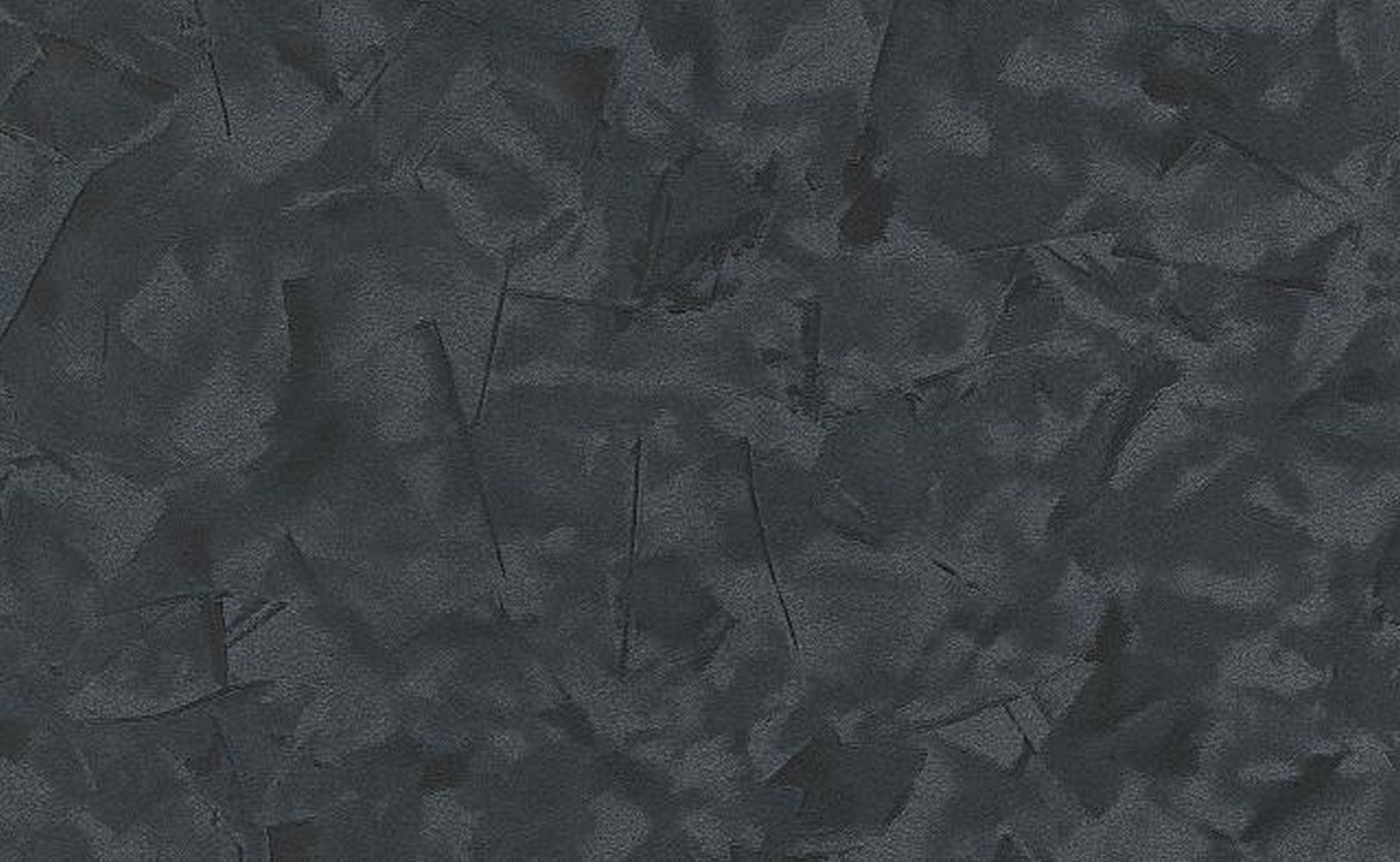 Elle Decoration Wood/Stone Wallpaper in Black