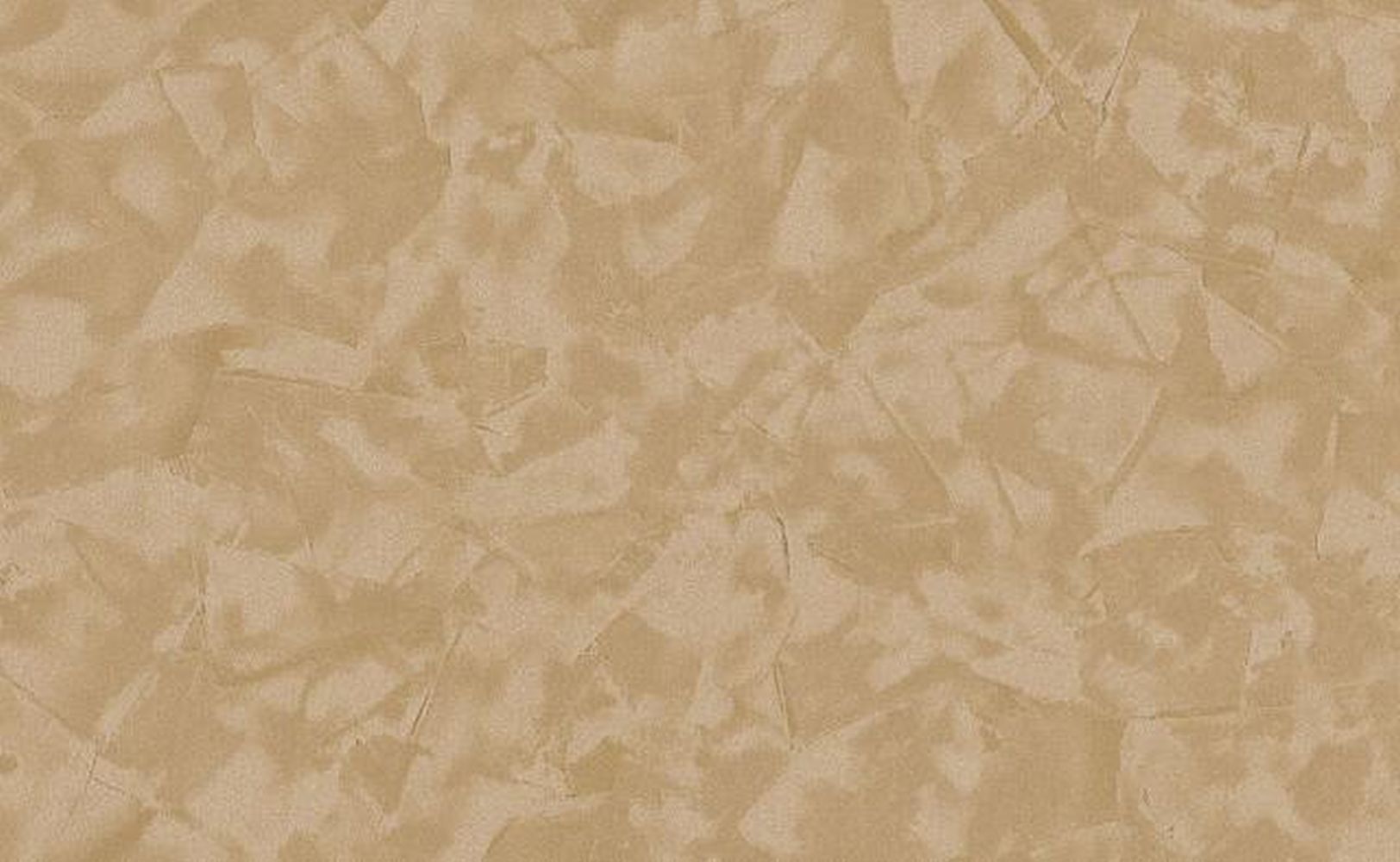 Sample Elle Decoration Wood/Stone Wallpaper in Beige