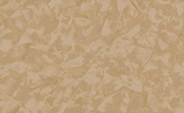 Elle Decoration Wood/Stone Wallpaper in Beige