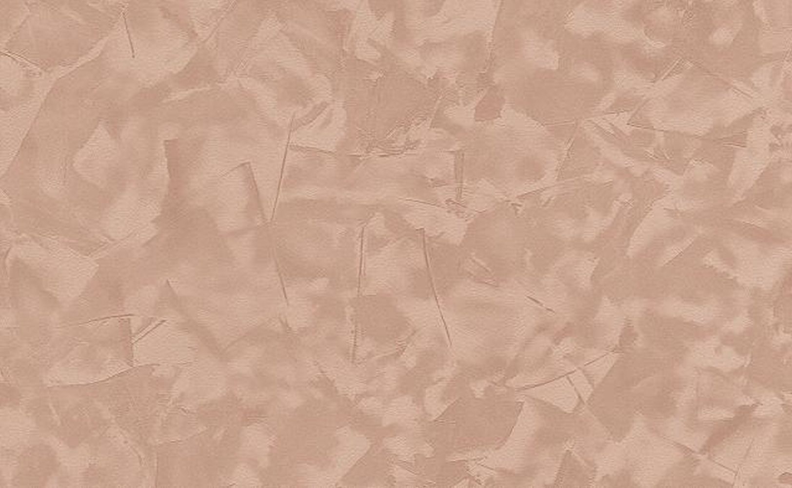 Sample Elle Decoration Wood/Stone Wallpaper in Bronze