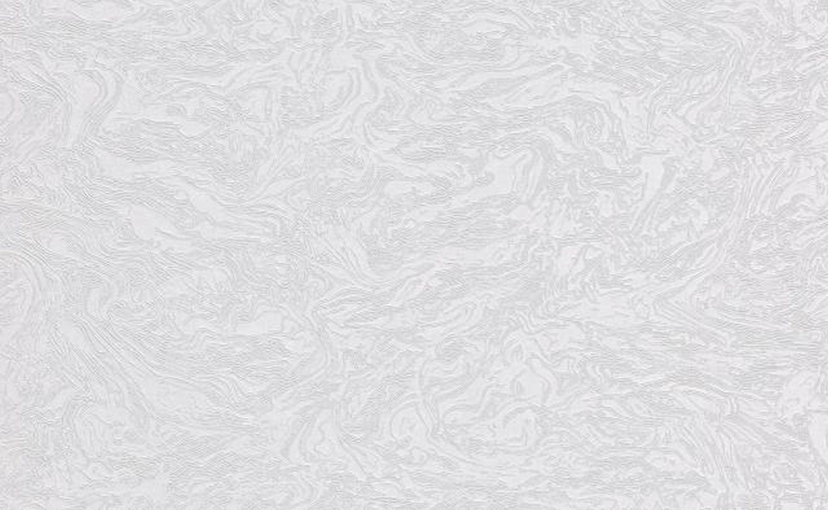 Sample Elle Decoration Modern Abstract Wallpaper in Grey