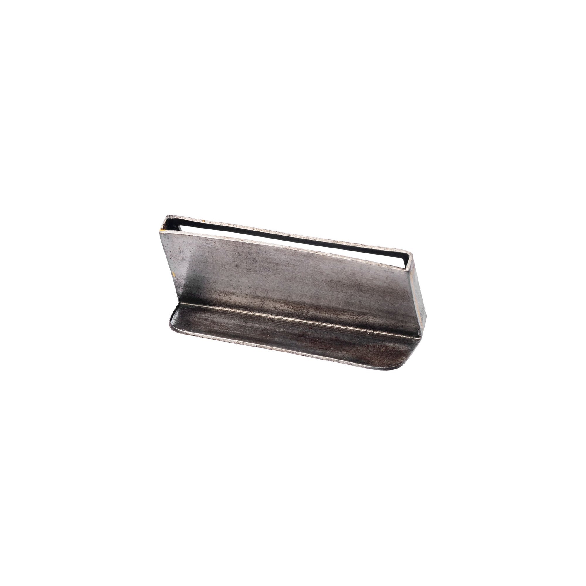 Steel Frame Rectangle W65 Design By Puebco 3