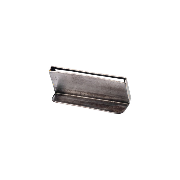 Steel Frame Rectangle W65 Design By Puebco 3