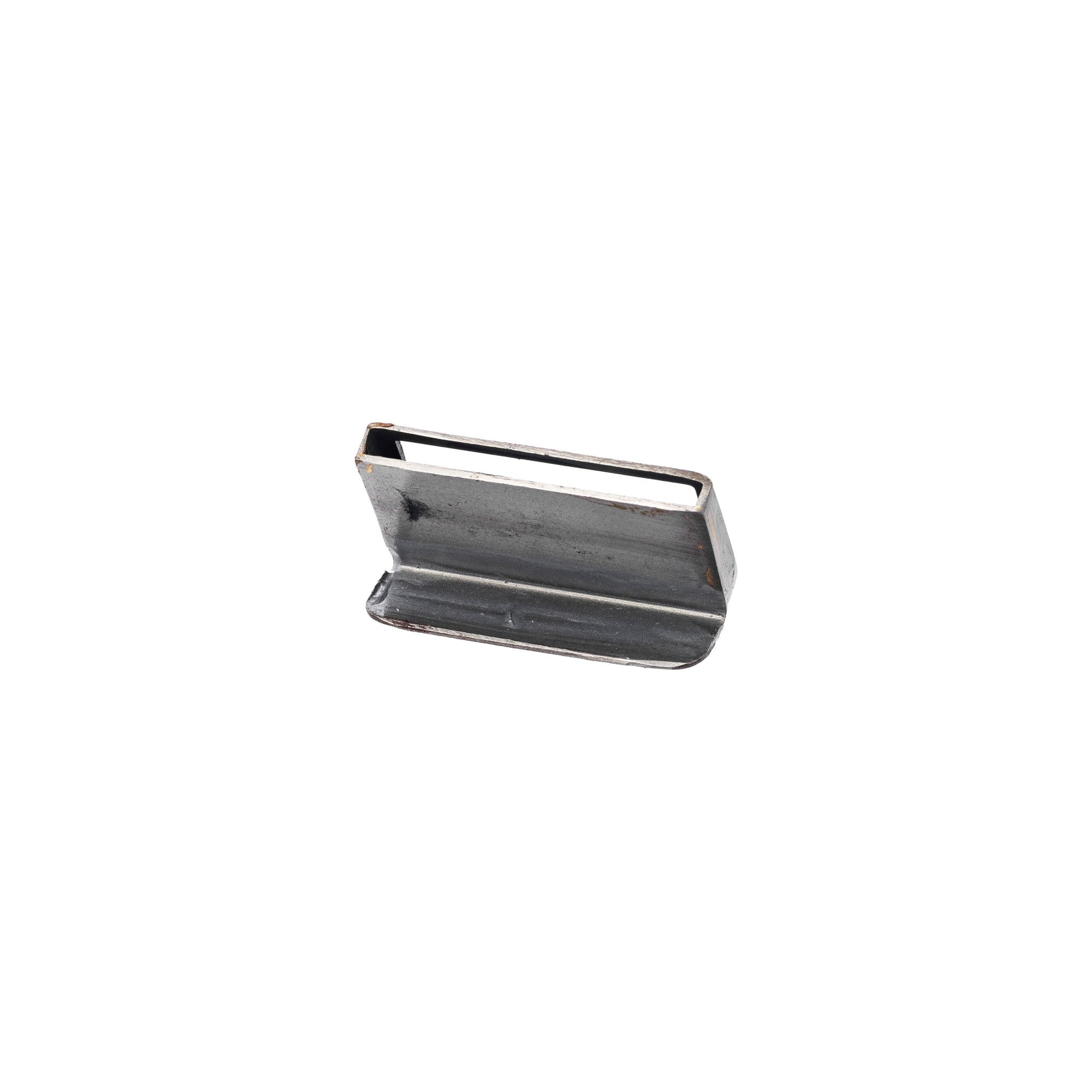 Steel Frame Rectangle W50 Design By Puebco 5