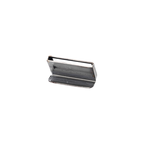 Steel Frame Rectangle W50 Design By Puebco 5