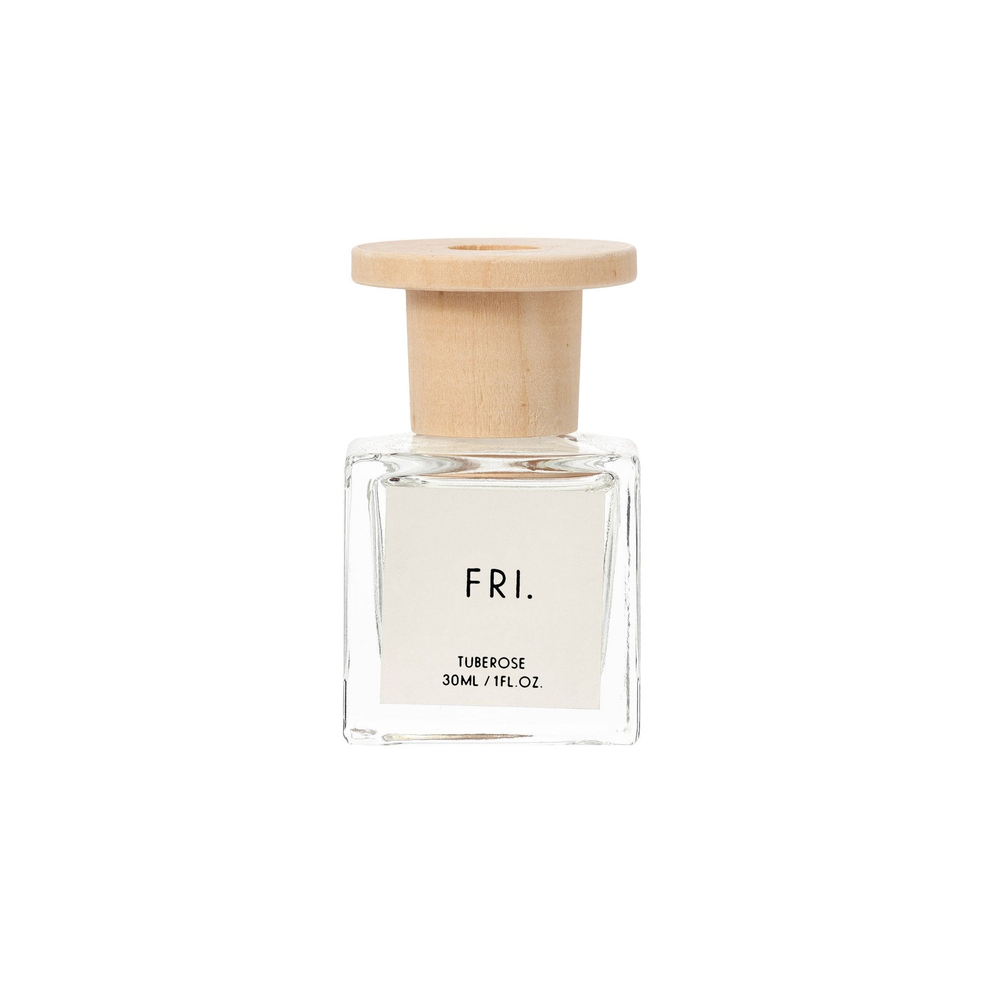 Omnibus Fragrance 5