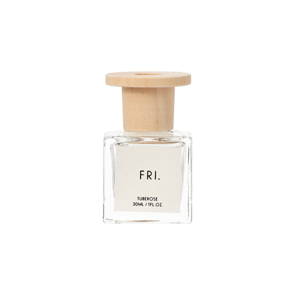 Omnibus Fragrance 5
