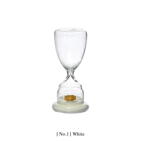 Trophy Shaped Sandglass 2