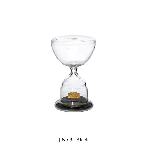 Trophy Shaped Sandglass 5