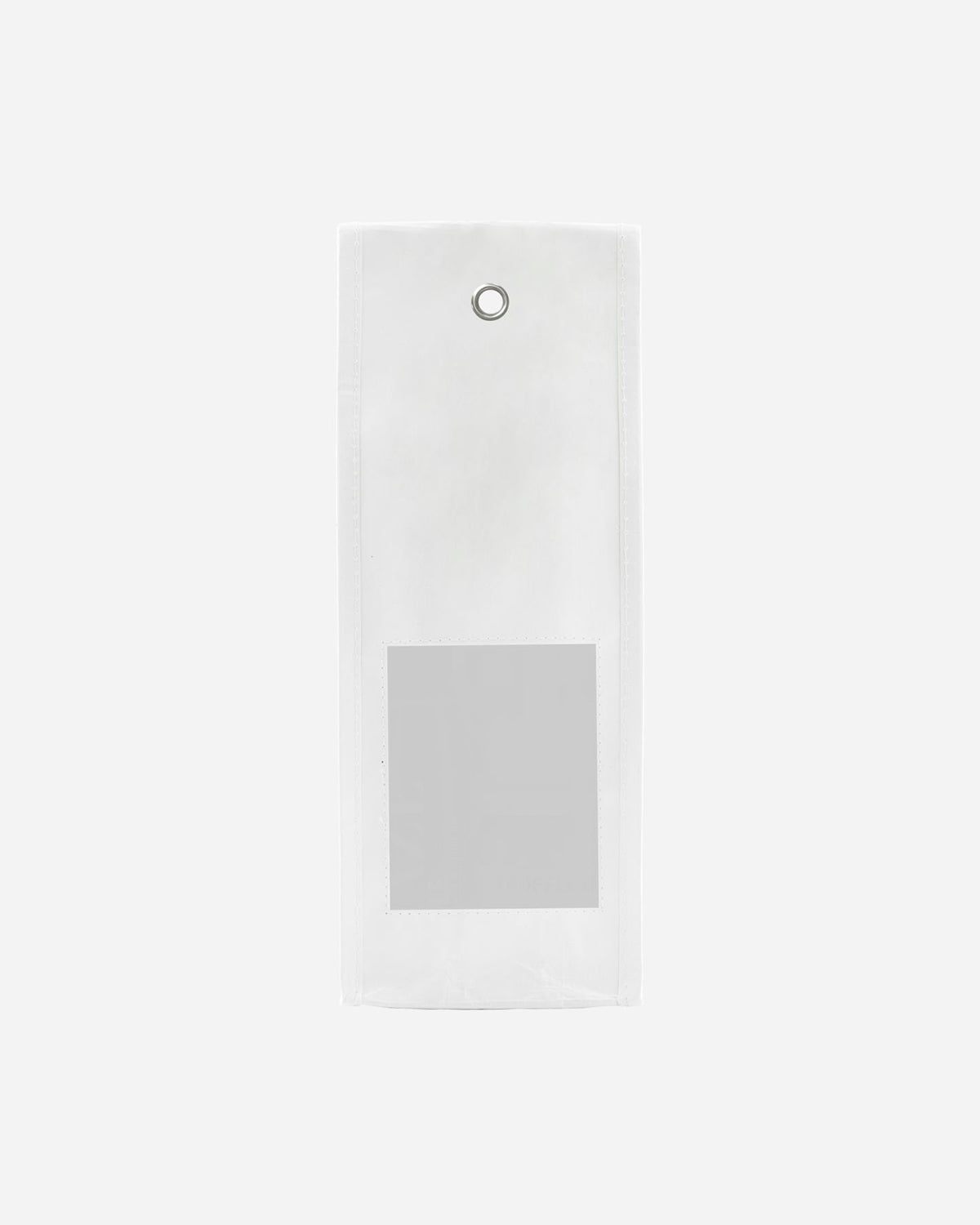 giftbag w window white 1
