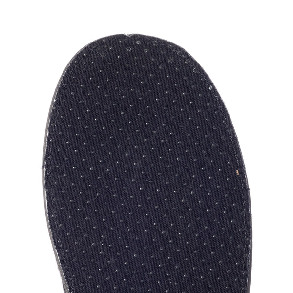 Slipper 7