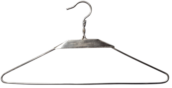 Wire Hanger 2