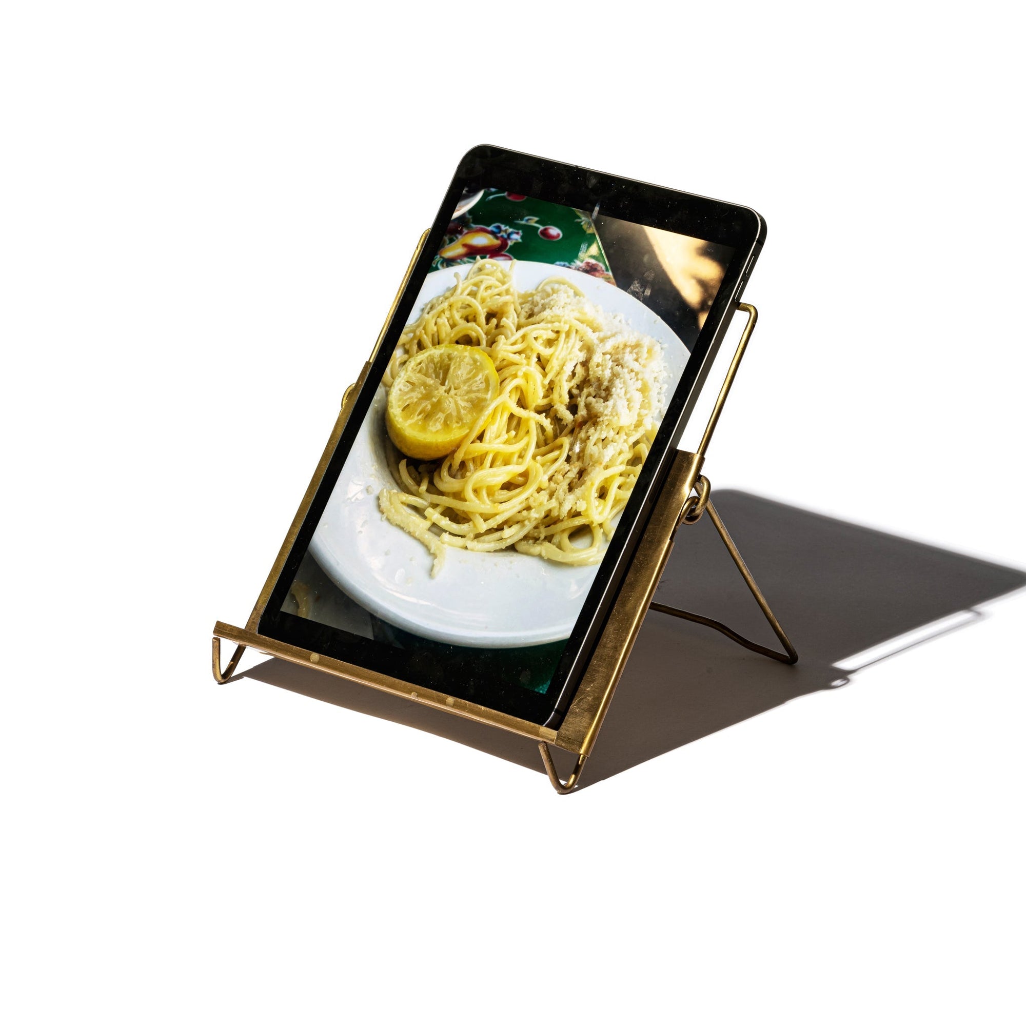 Tablet Stand 3