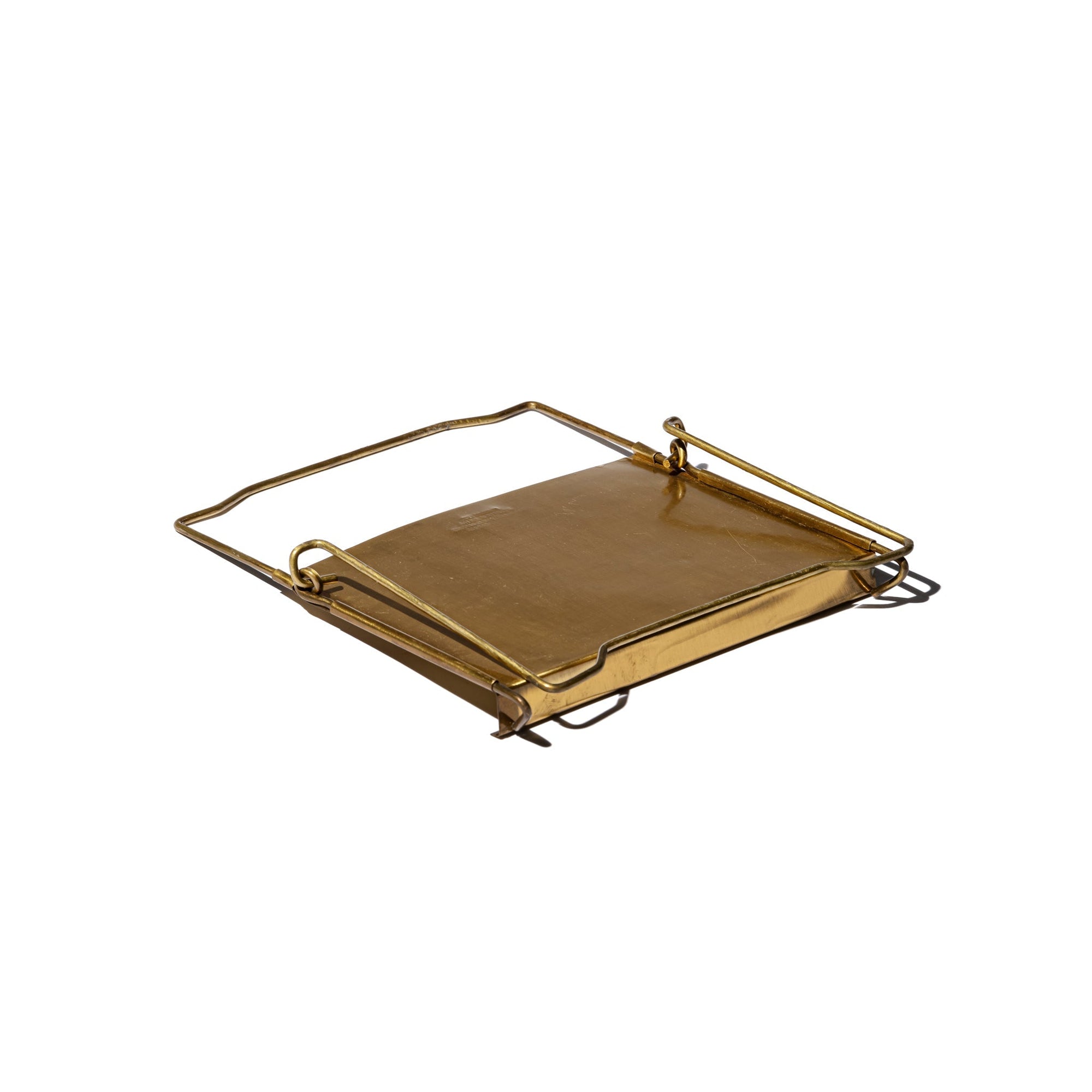 Tablet Stand 5