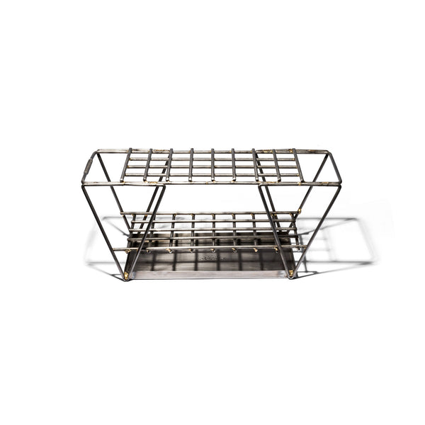 Wire Umbrella Stand 3