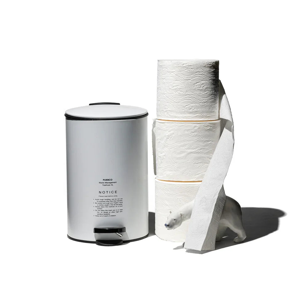 Trashcan 1