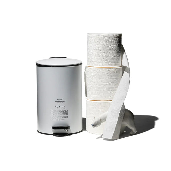 Trashcan 1