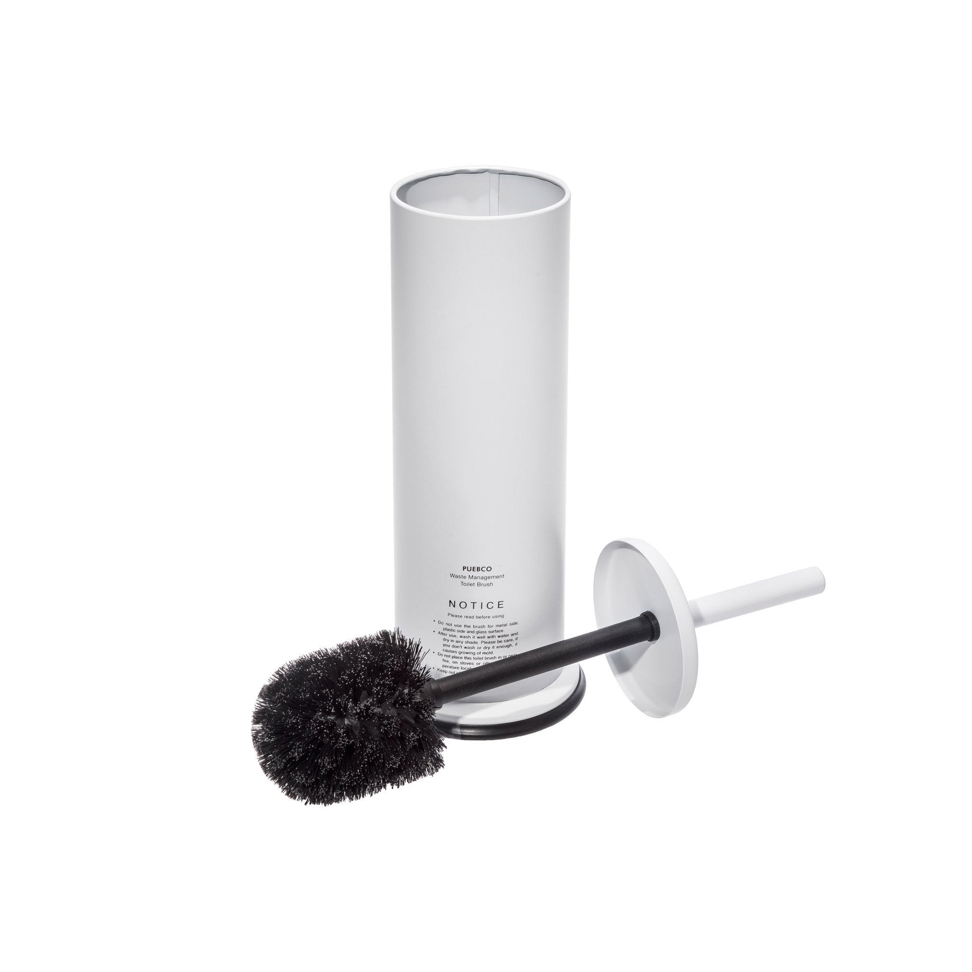 Toilet Brush 4