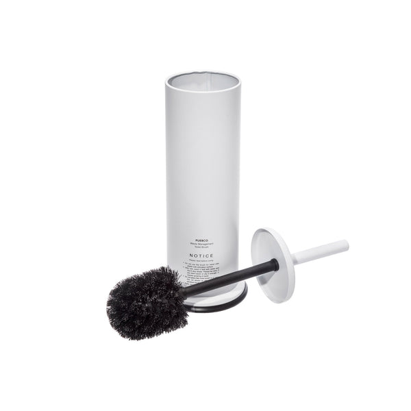 Toilet Brush 4