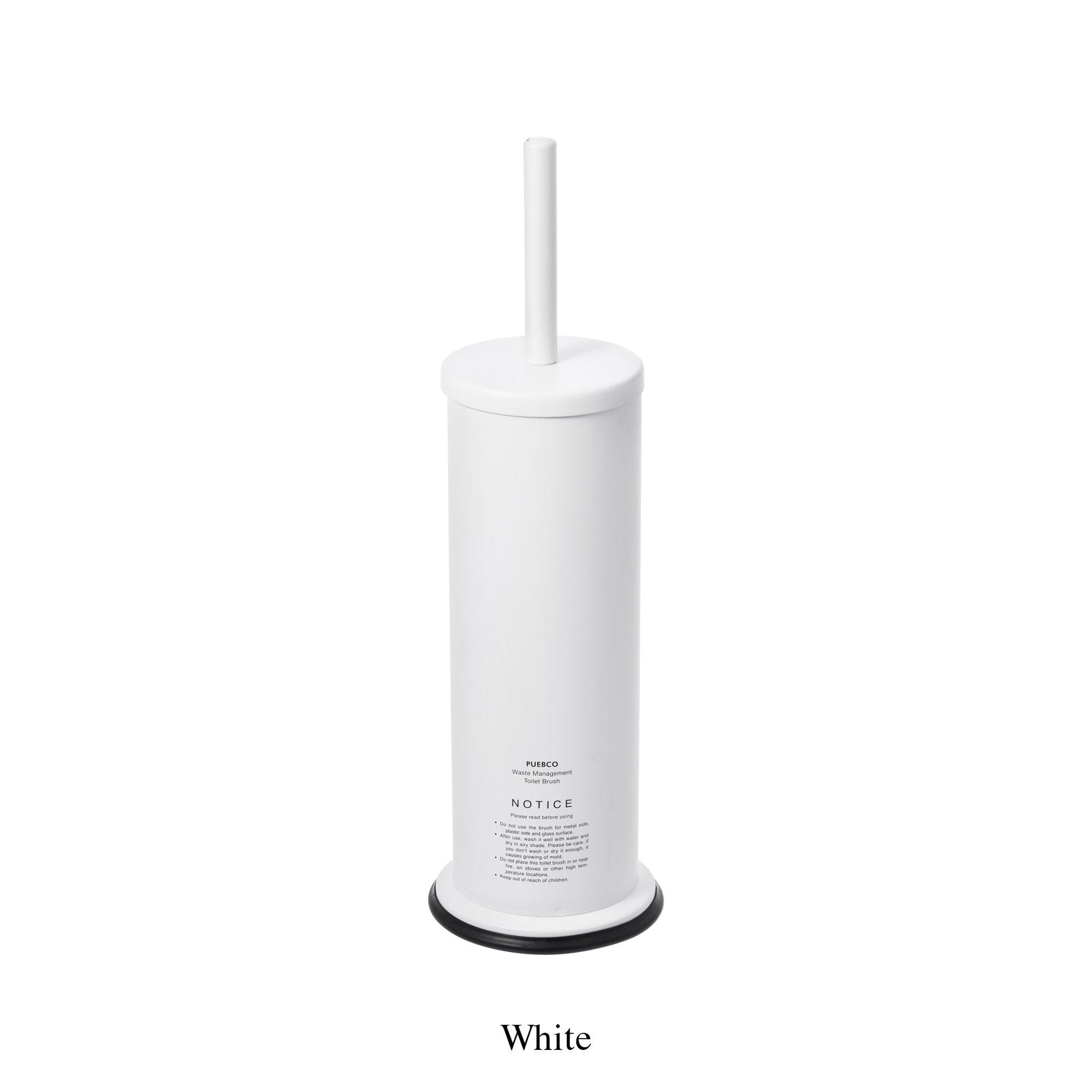 Toilet Brush 6