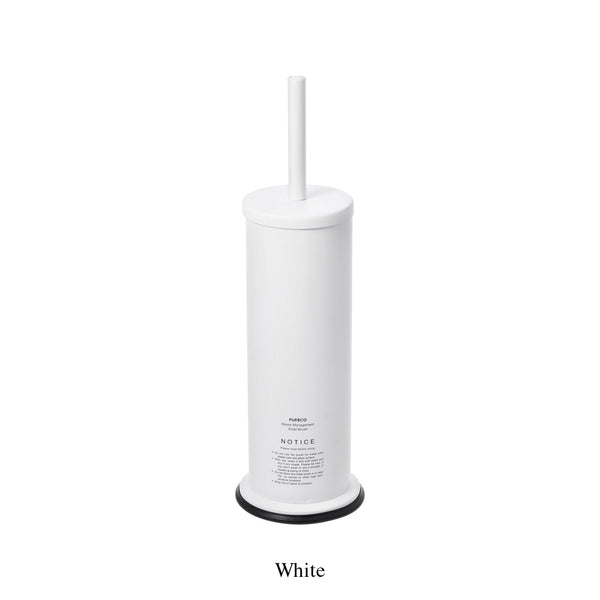 Toilet Brush 6