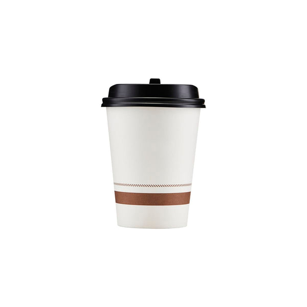 stripe to go w lid brown paper cup by nicolas vahe 107720100 2
