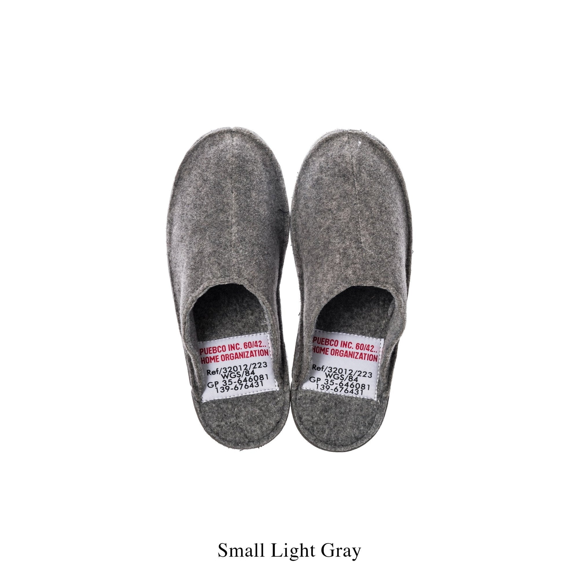 Slipper 6