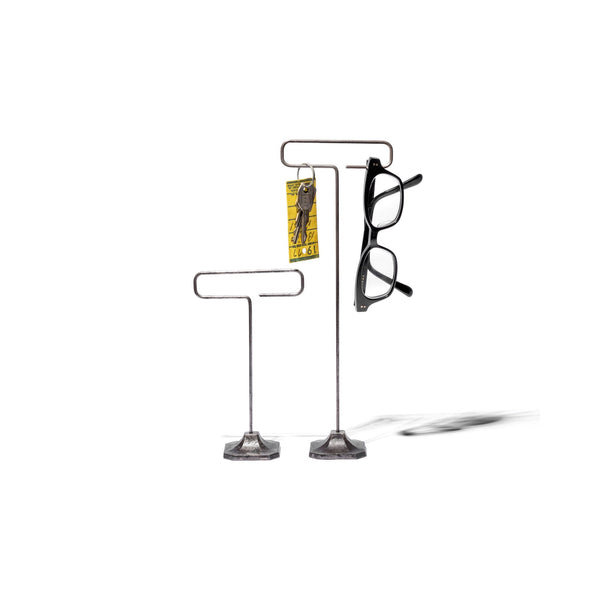 Wire Display Stand 1
