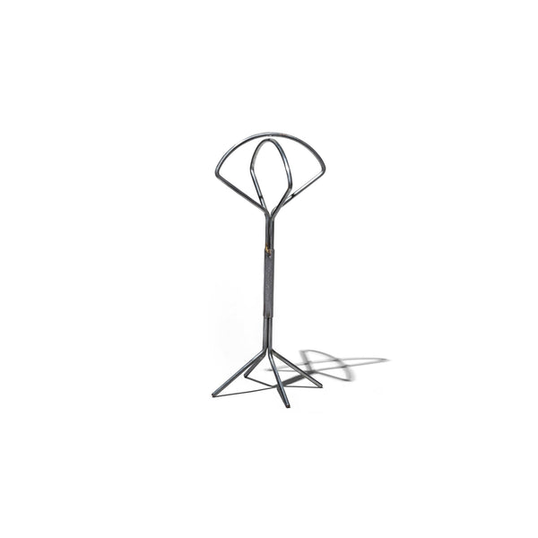 Large Folding Hat Stand By Puebco 7