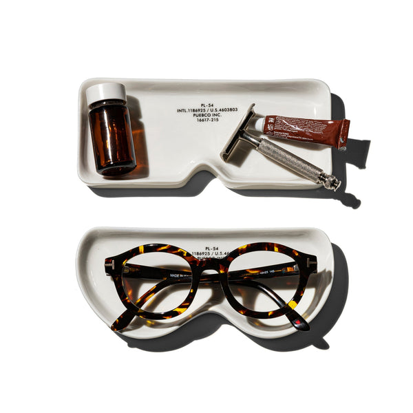 Glasses Tray 1