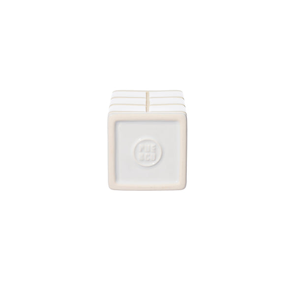 Ceramic Bath Ensemble Toothbrush Stand Design By Puebco 3