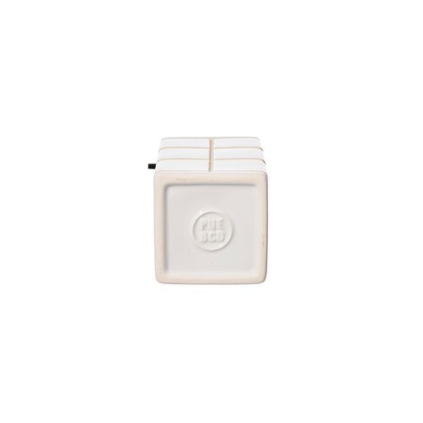 Ceramic Bath Ensemble Soap Dispenser Design By Puebco 2