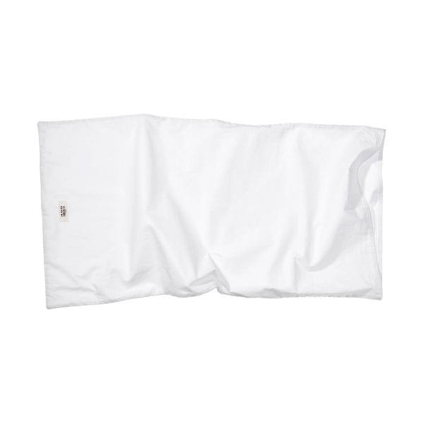 Plain Pillow Cover 4