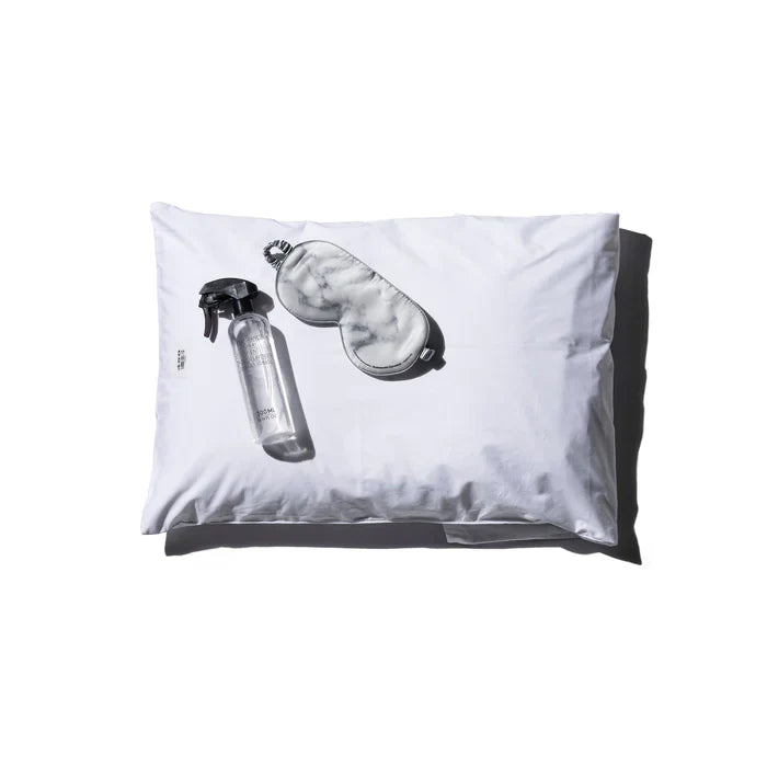 Plain Pillow Cover 1