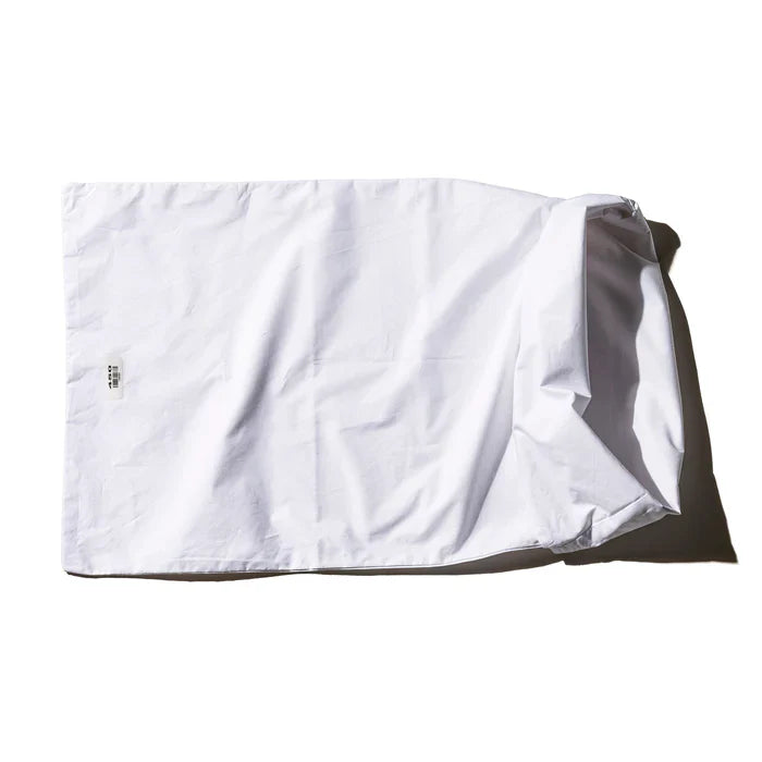 Plain Pillow Cover 5