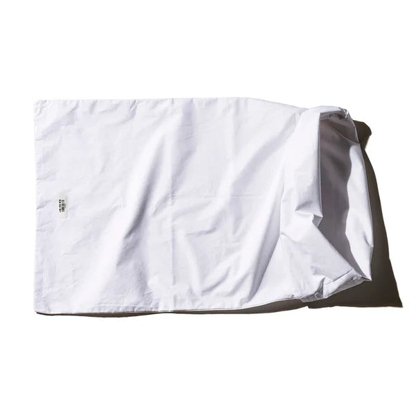 Plain Pillow Cover 5