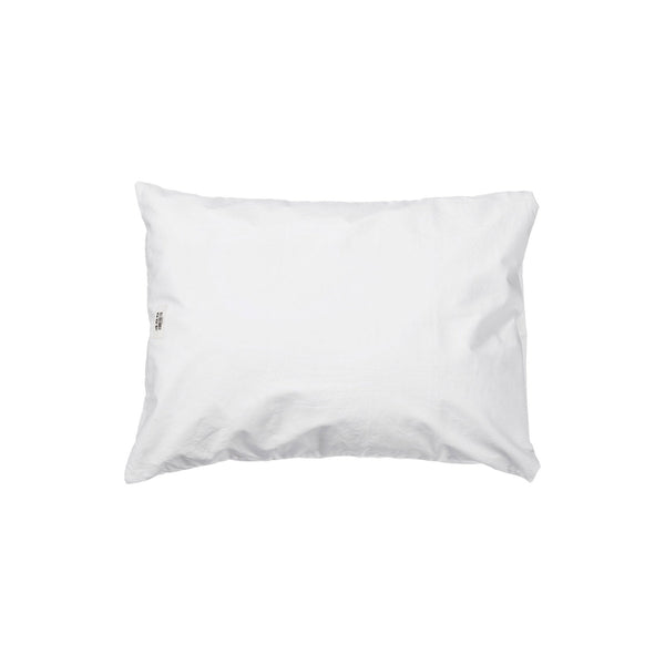 Plain Pillow Cover 3