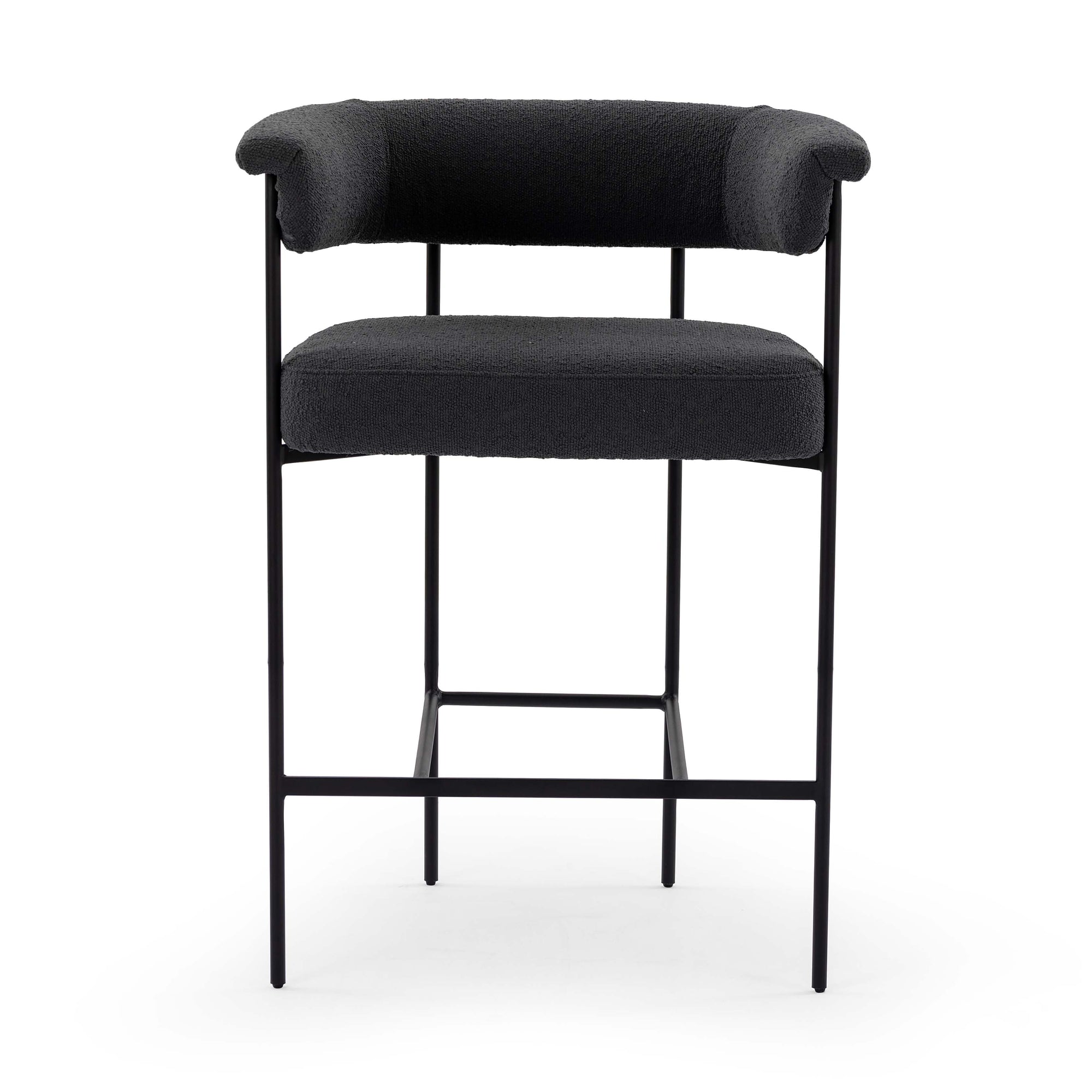 carrie counter stool by bd studio 3