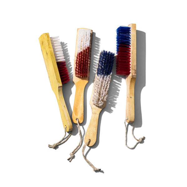 carpet brush design by puebco 2