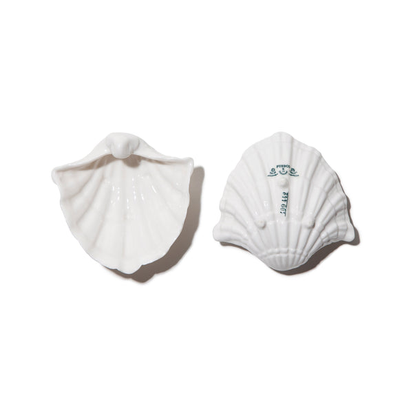 Shell Tray 6